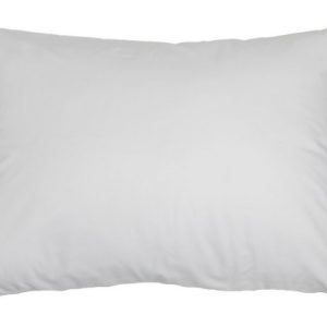 Pillow Case TC300 Square