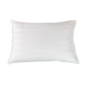 Pillow Case TC300 Stripe
