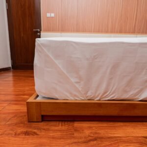 Flat Sheet TC300 Square