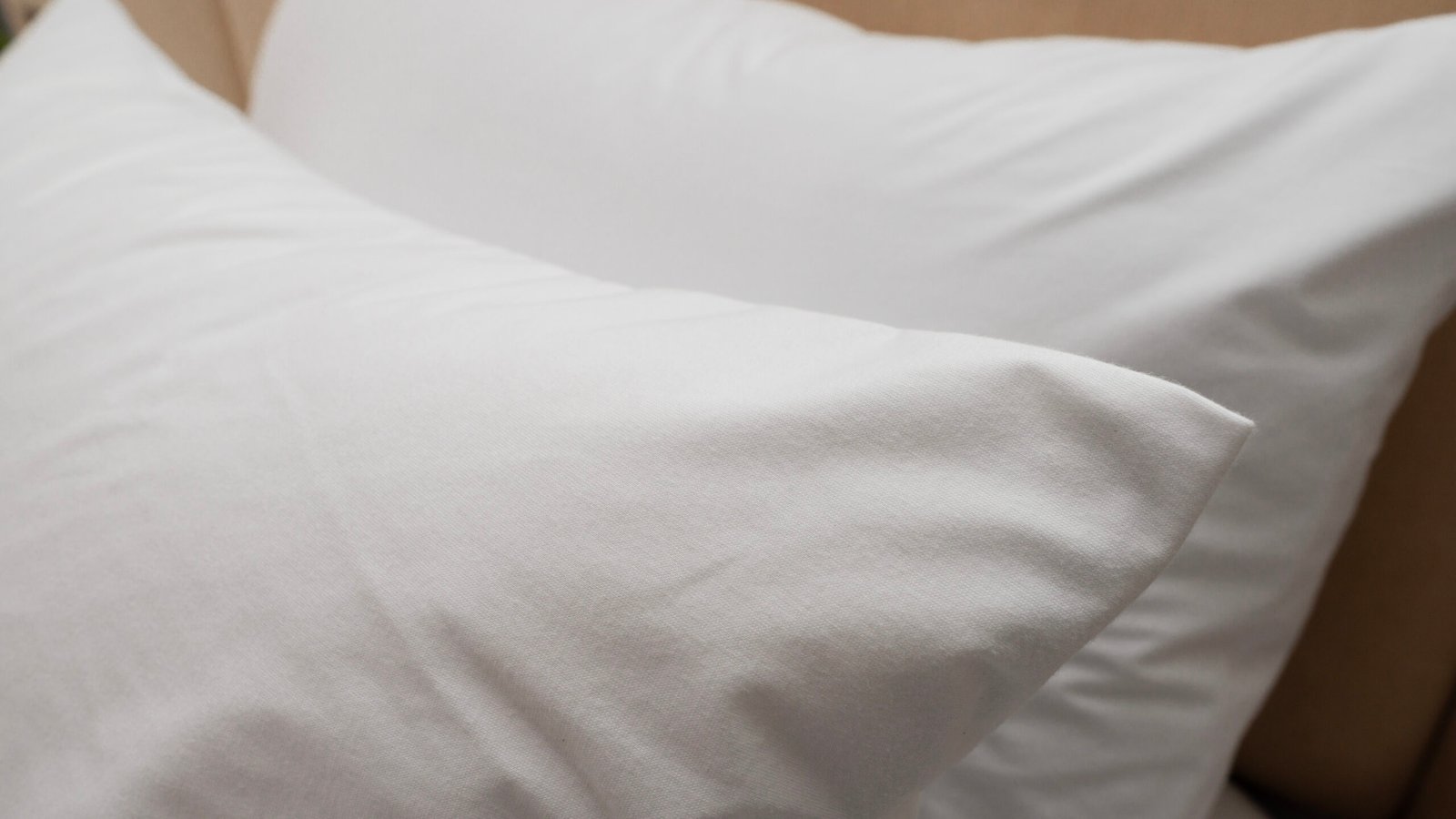 Pillow Case TC200 Plain - Image 2