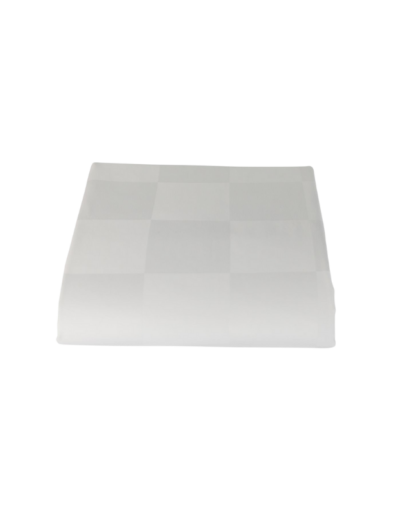 Duvet-Cover-TC300-Square.png