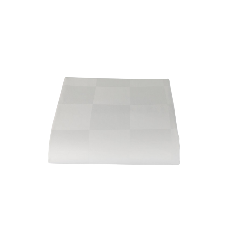 Duvet Cover TC400 Plain