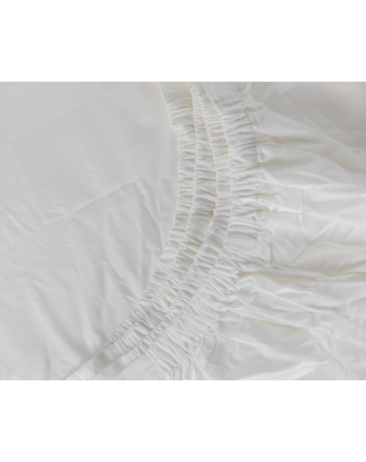 Fitted-Sheet-TC200-TC300-Plain.png