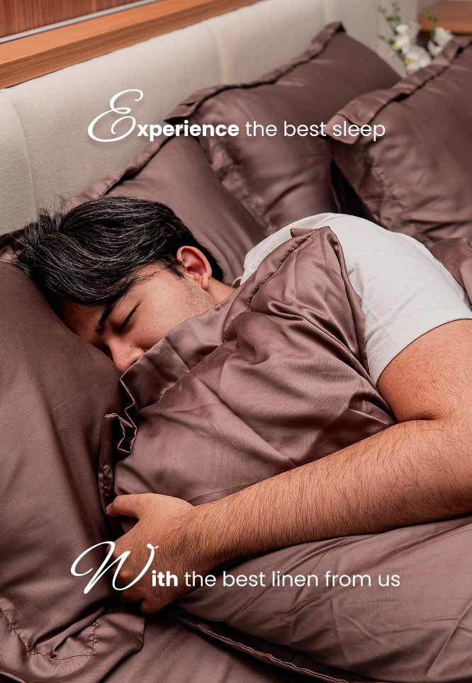 iPhone 14 & 15 Pro - 5