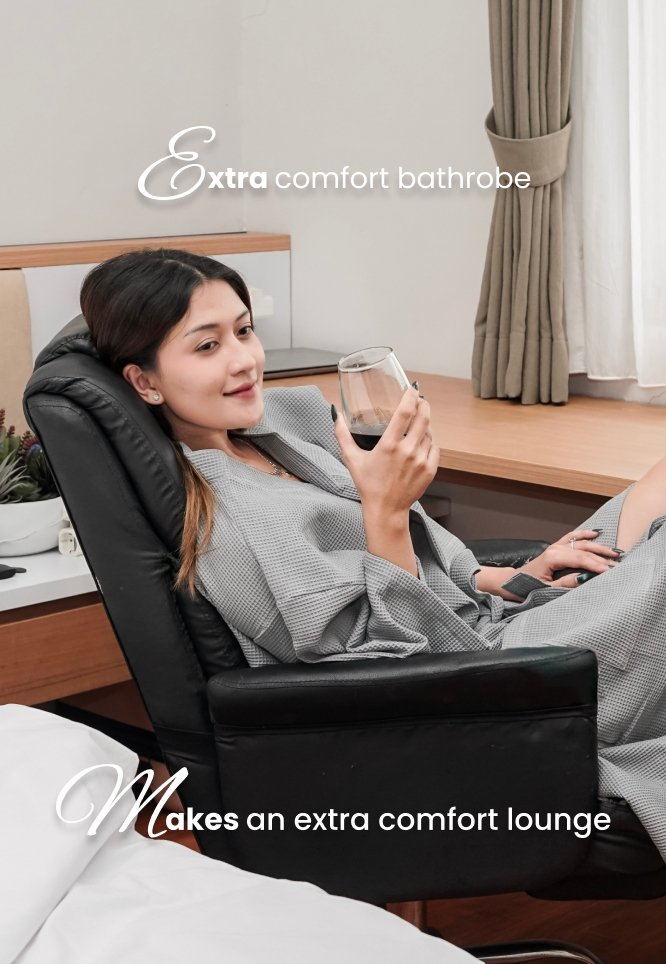 iPhone 14 & 15 Pro - 6