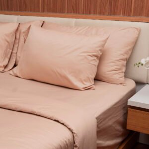 Pillow Case Standard Japanese Cotton