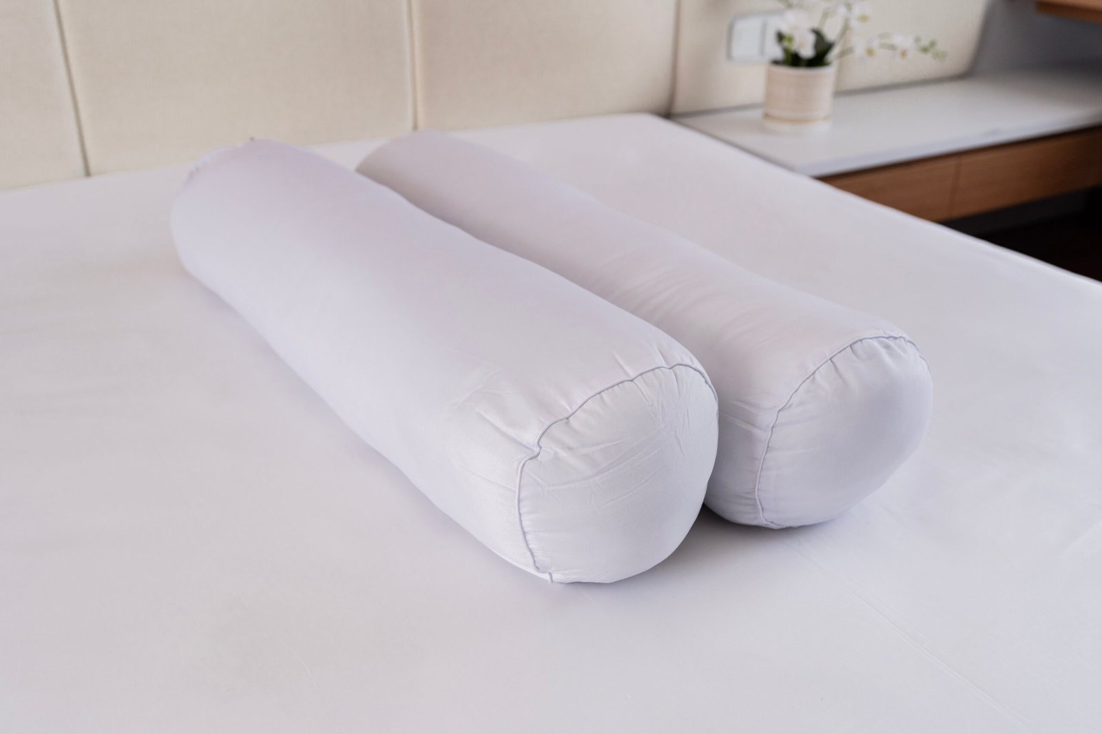 Bolster Insert