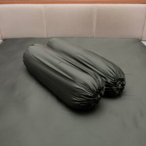 Bolster Case Tencel Cotton