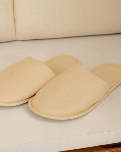 WhatsApp Image 2026-02-16 at 14.41.51