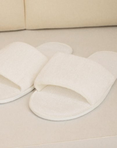 WhatsApp Image 2026-02-16 at 14.41.52