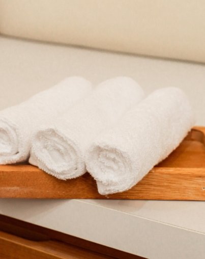 WhatsApp Image 2026-02-16 at 14.41.53